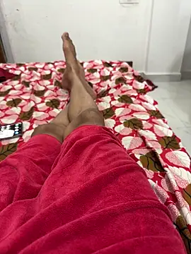 RupaliDixit online show from November 28, 2025, 8:58 am