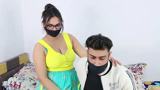 RupaliDixit online show from January 19, 2025, 5:18 pm