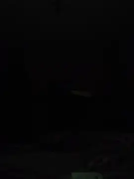 wlammi ptr online show from September 14, 2025, 12:22 am