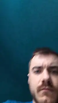 Mikev online show from April 26, 2026, 12:24 pm