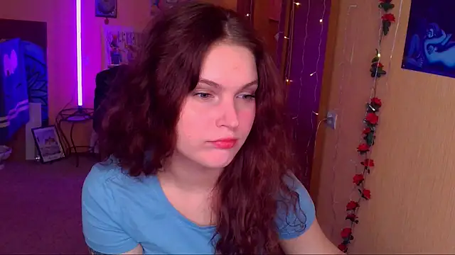 Snapshot of Jenna_Sativa chatting on July 9, 2026, 10:37 am Jenna Sativa online show from July 9, 2026, 10:37 am