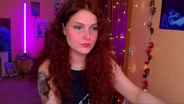 Snapshot of Jenna_Sativa chatting on August 4, 2026, 12:20 pm Jenna Sativa online show from August 4, 2026, 12:20 pm