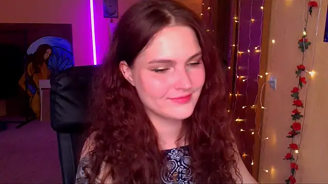 Snapshot of Jenna_Sativa chatting on June 20, 2026, 12:21 pm Jenna Sativa online show from June 20, 2026, 12:21 pm