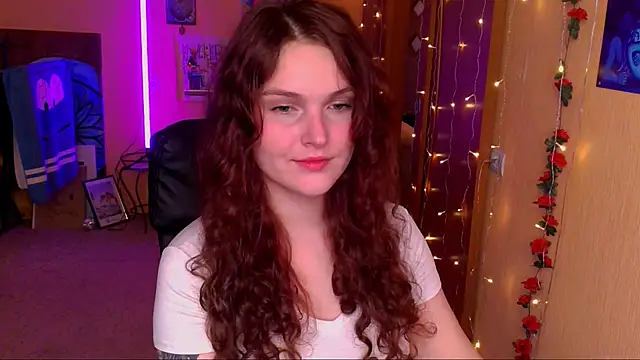 Snapshot of Jenna_Sativa chatting on June 28, 2026, 1:50 pm Jenna Sativa online show from June 28, 2026, 1:50 pm