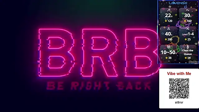 Jeffstyle18 online show from February 11, 2026, 5:13 pm