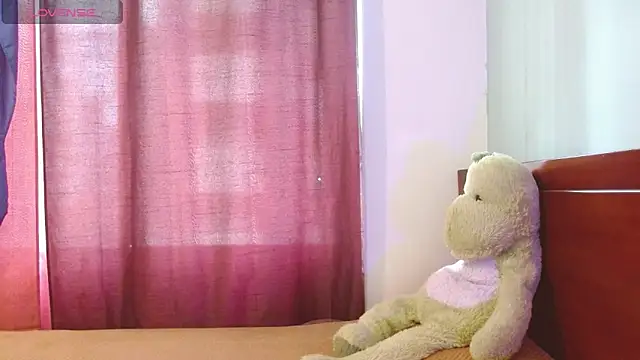 Jeffstyle18 online show from February 24, 2026, 4:52 pm