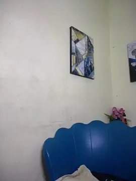 ChristyAddams online show from February 21, 2026, 12:29 pm