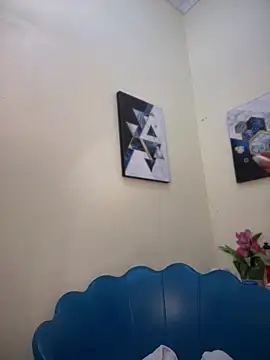 ChristyAddams online show from March 25, 2026, 12:26 pm