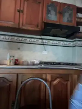 ChristyAddams online show from March 14, 2025, 12:51 pm