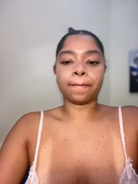 ChristyAddams online show from March 22, 2026, 12:18 pm