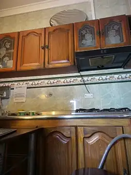 ChristyAddams online show from March 29, 2026, 12:29 pm