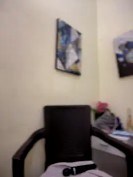 ChristyAddams online show from September 24, 2025, 12:33 pm