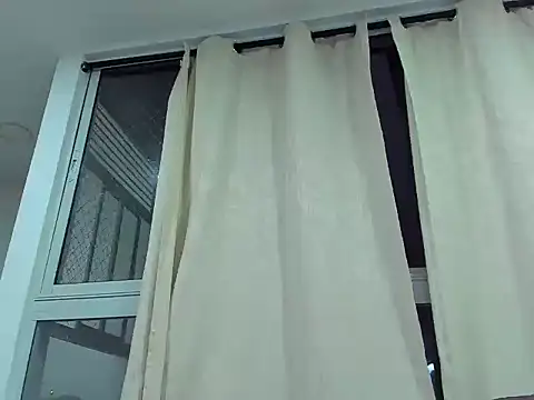 Alexander Martines online show from March 14, 2026, 12:16 am