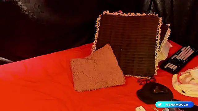 Snapshot of MiaKnox chatting on February 17, 2026, 12:08 am MiaKnox online show from February 17, 2026, 12:08 am