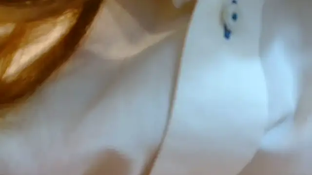 Samourai-Girls1 online show from July 2, 2026, 1:50 pm