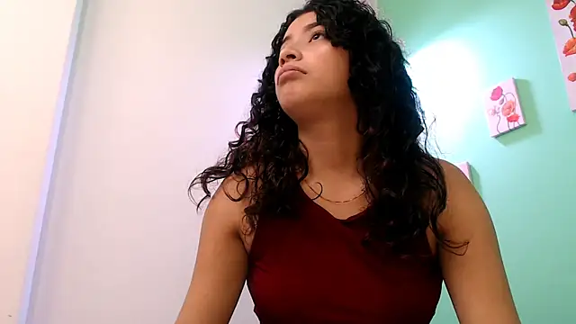 alisontitsmilk19 online show from December 14, 2025, 2:07 am