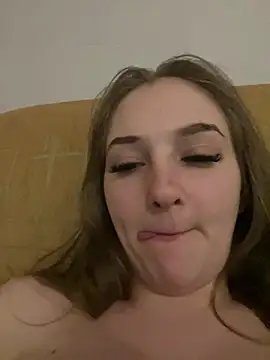 PamelaXX  online show from February 22, 2026, 4:37 am