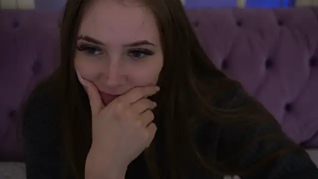 PamelaXX  online show from June 17, 2026, 8:52 pm