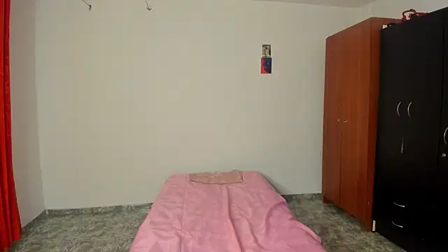 Snapshot of nicole_volkov chatting on March 11, 2025, 4:19 am nicole volkov online show from March 11, 2025, 4:19 am