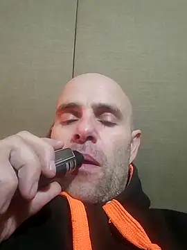 Dorset8360 online show from January 11, 2026, 5:20 pm