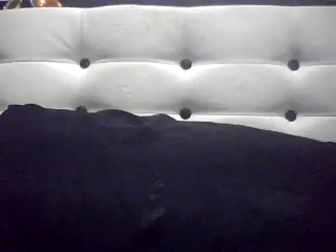 Charlotte cute18 online show from December 16, 2024, 2:04 am