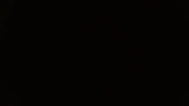 Charlotte cute18 online show from March 4, 2026, 10:50 pm