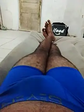 -Nutelloo- online show from July 19, 2026, 3:37 am