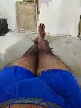 -Nutelloo- online show from July 29, 2026, 11:26 pm