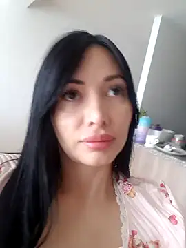 Snapshot of _monicab chatting on November 2, 2025, 2:00 pm monicab online show from November 2, 2025, 2:00 pm