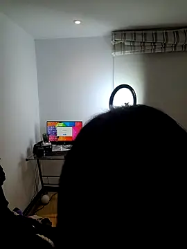 Snapshot of _monicab chatting on February 27, 2026, 11:59 pm monicab online show from February 27, 2026, 11:59 pm