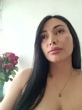 Snapshot of _monicab chatting on January 10, 2026, 5:30 pm monicab online show from January 10, 2026, 5:30 pm