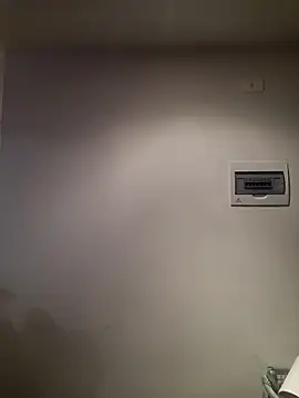 Snapshot of _monicab chatting on December 3, 2025, 2:56 am monicab online show from December 3, 2025, 2:56 am