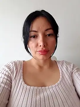  monicab online show from June 12, 2026, 7:11 pm