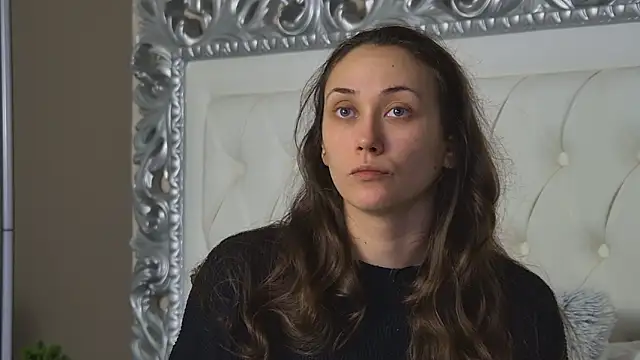 AliceMunro online show from February 5, 2026, 6:04 pm