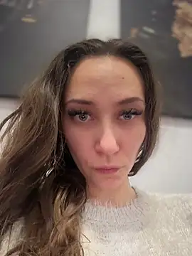 AliceMunro online show from March 31, 2026, 1:02 pm