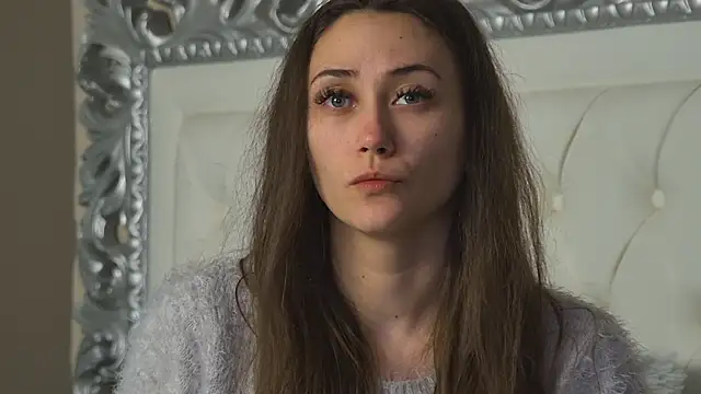 AliceMunro online show from April 18, 2026, 7:40 pm