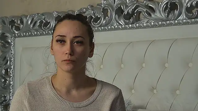 AliceMunro online show from March 19, 2026, 8:42 pm