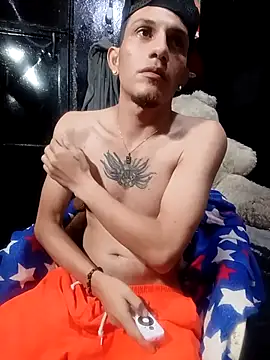 Snapshot of Ale21-345 chatting on February 19, 2026, 3:58 am Ale21-345 online show from February 19, 2026, 3:58 am