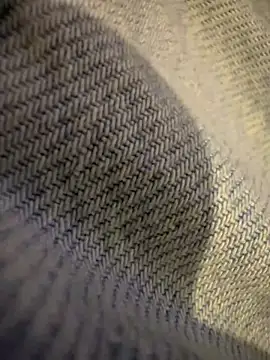 Snapshot of Lovecoquinou chatting on April 1, 2026, 8:28 pm Lovecoquinou online show from April 1, 2026, 8:28 pm