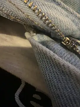 Snapshot of Lovecoquinou chatting on March 29, 2026, 12:12 am Lovecoquinou online show from March 29, 2026, 12:12 am