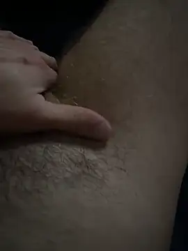 Snapshot of Lovecoquinou chatting on December 20, 2025, 2:58 am Lovecoquinou online show from December 20, 2025, 2:58 am