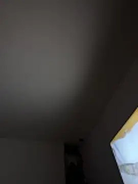 Snapshot of Lovecoquinou chatting on April 4, 2026, 5:03 am Lovecoquinou online show from April 4, 2026, 5:03 am