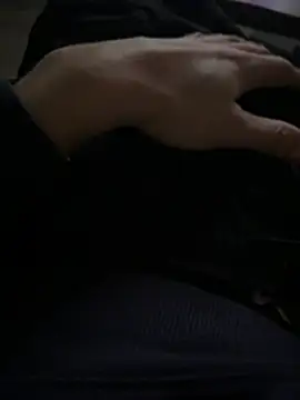 Snapshot of Lovecoquinou chatting on January 13, 2026, 11:52 pm Lovecoquinou online show from January 13, 2026, 11:52 pm