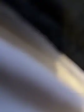 Snapshot of Lovecoquinou chatting on March 23, 2026, 10:53 pm Lovecoquinou online show from March 23, 2026, 10:53 pm