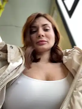 Accole online show from February 11, 2025, 8:05 am