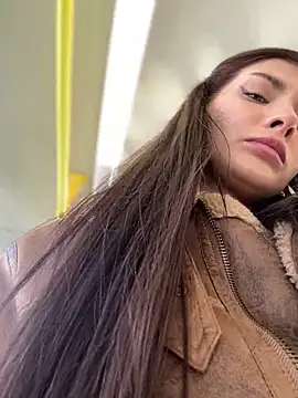 Accole online show from March 19, 2025, 8:12 am