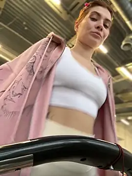 Accole online show from December 16, 2025, 9:24 am