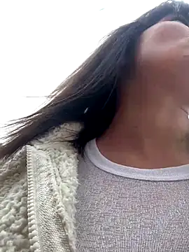 Accole online show from September 18, 2025, 8:50 am