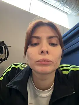 Accole online show from February 27, 2026, 9:09 am