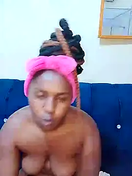 Snapshot of Sexxycheeks- chatting on February 22, 2025, 2:39 am Sexxycheeks- online show from February 22, 2025, 2:39 am